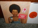 MINNIE RIPERTON PERFECT ANGEL STILL IN SHRINK NICE COPY VINTAGE SOUL LP