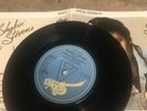 Shakin Stevens 7”record promo rockabilly rare ep