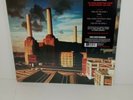 PINK FLOYD - Animals LP - Remastered 180 Gram Vinyl- SEALED/ NEW Nice