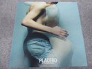 Placebo – Sleeping With Ghosts 2003 LP Hut Recordings FLOORLP17