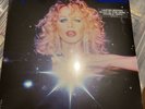Brand New Sealed 12” Limited Glow Dark Vinyl LP Album Kylie Minogue Disco Magic