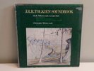 J.R.R Tolkein Soundbook  - The Lord of the Rings - The Hobbit - Original Vinyl