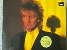 Factory Sealed -ROD STEWART 
