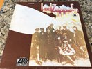 LED ZEPPELIN II  Album Vinyl LP 1969 Atlantic Records SD 19127