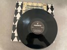 Phrenetic – Liquid Sky EP - Whitehouse Recs – WYHS 036 (MISPRESS)