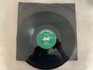 Goldseal Tribe – The Michelob EP - Goldseal Records – GSL 06