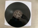 Warped Kore – The Power / Smokin' (The Teacher) - White House Records – WYHS 019