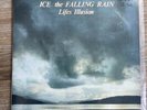 Single Life Illusion - Ice the falling rain (Minimal synth)