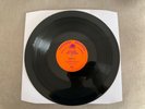 Beyond The Future – Feel It / Mystery Ride (Flatline Mix) - Paradise Records 003