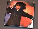 The Cure CURIOSITIES - 6 x 7