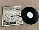 Stone Roses  Hard Tymez Demo’s Vinyl LP. Uber Rare