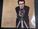 Elvis Costello - This Year’s Model 1978 Vinyl LP  Columbia 35331