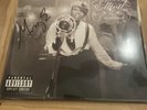 Missy Elliott SIGNED AUTOGRAPHED The Cookbook DOUBLE LP Vinyl Record Exclusive