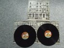 Led Zeppelin - Physical Graffiti - 2 x 12