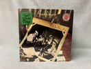 Wish You Were Here (2018) • Badfinger • NEW/SEALED Green Colored Vinyl LP Record