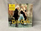 Wide Open Spaces (2016) • Dixie Chicks • NEW/SEALED Vinyl LP Record