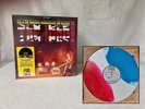 A Quick Live One (2020) • The Who • NEW/SEALED RSD Colored Vinyl LP Record