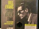 Bill Evans – Some Other Time (The Lost Session From The Black Forest) - RSD