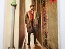 The Who Quadrophenia NM Original 2 X LP 1979 The Jam Mod Revival Paul Weller NM