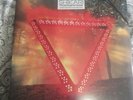 Enter Shikari - A Flash Flood Of Colour Vinyl