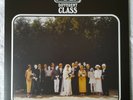 Pulp - Different Class - Vinyl Album - Ex/NrMint-   Free P&P