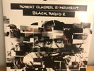 Robert Glasper Experiment Black Radio 2 Vinyl