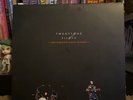 Twenty One Pilots - Blurryface Live 3x LP Indie Synth Pop