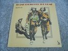 The Groundhogs - Thank Christ For The Bomb 1970 UK LP LIBERTY 1st BLUE LABELS