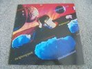 The Lightning Seeds - Cloudcuckooland 1990 UK LP GHETTO 1st