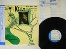 WYNTON KELLY PIANO INTERPRETATIONS BY BLUE NOTE BNJ-71001 JAPAN OBI VINYL LP