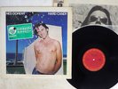 NED DOHENY HARD CANDY CBS/SONY 20AP 2328 JAPAN SHRINK VINYL LP