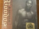 DAngelo ‎Voodoo Limited Edition White Colored 2x Vinyl LP Good Condition