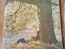 JOHN LENNON - PLASTIC ONO BAND PCS 7124 - YEX 827/828 FIRST PRESSING 1970 UK LP