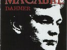 Macabre – Dahmer Limited Edition, Red