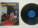 Creedence Clearwater Revival Cosmo's Factory Record Album LP Classic Rock 1970