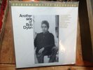 Bob Dylan Another Side Of Bob Dylan Mobile Fidelity MFSL-2-379 45 RPM SEALED