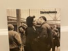 Stereophonics - Performance and Cocktails Vinyl LP. New & Sealed 2016 Pressing