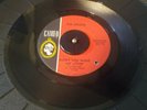 Rare 45RPM Record- Don't You Want My Lovin' by The Orlons Cat No C-372