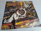 Clocktower Records-Scientist – Scientific Dub-LP