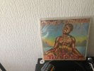 RARE KILLER SOUL FUNK REGGAE LP Tru Tones – Power Struggle