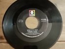 Northern Soul Tyrone Davis What if A Man / Bet You Win 7