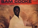 SAM COOKE - AIN'T THAT GOOD NEWS - RCA VICTOR  VG+/VG+ LPM 2899 MONO