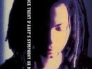 Terence Trent D'Arby ‎– T.Trent D'Arby's Symphony Or Damn [Vinyl UK +7