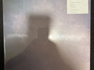 Eden - Vertigo - 2X LP Clear Colored Vinyl New Sealed In Hand Ships Fast