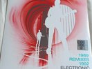 Electronic-