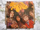 Very Rare   Kaleidoscope LP  