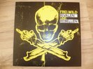 Frei.Wild Rivalen und Rebellen 4 LP + MP3 CD Ltd. Black Box Edition wie NEU