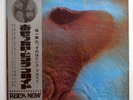 Pink Floyd ‎– Meddle - Japan vinyl LP NEAR MINT Odeon ‎– OP-80375