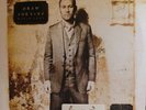 David Gray-Draw The Line- 2009 USA/Canada DBL LP-EXCELLENT CONDITION-Very Rare
