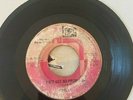 Northern Soul Record - Sunday Ain't Got No Problem Alteen 1st issue Original vg+
